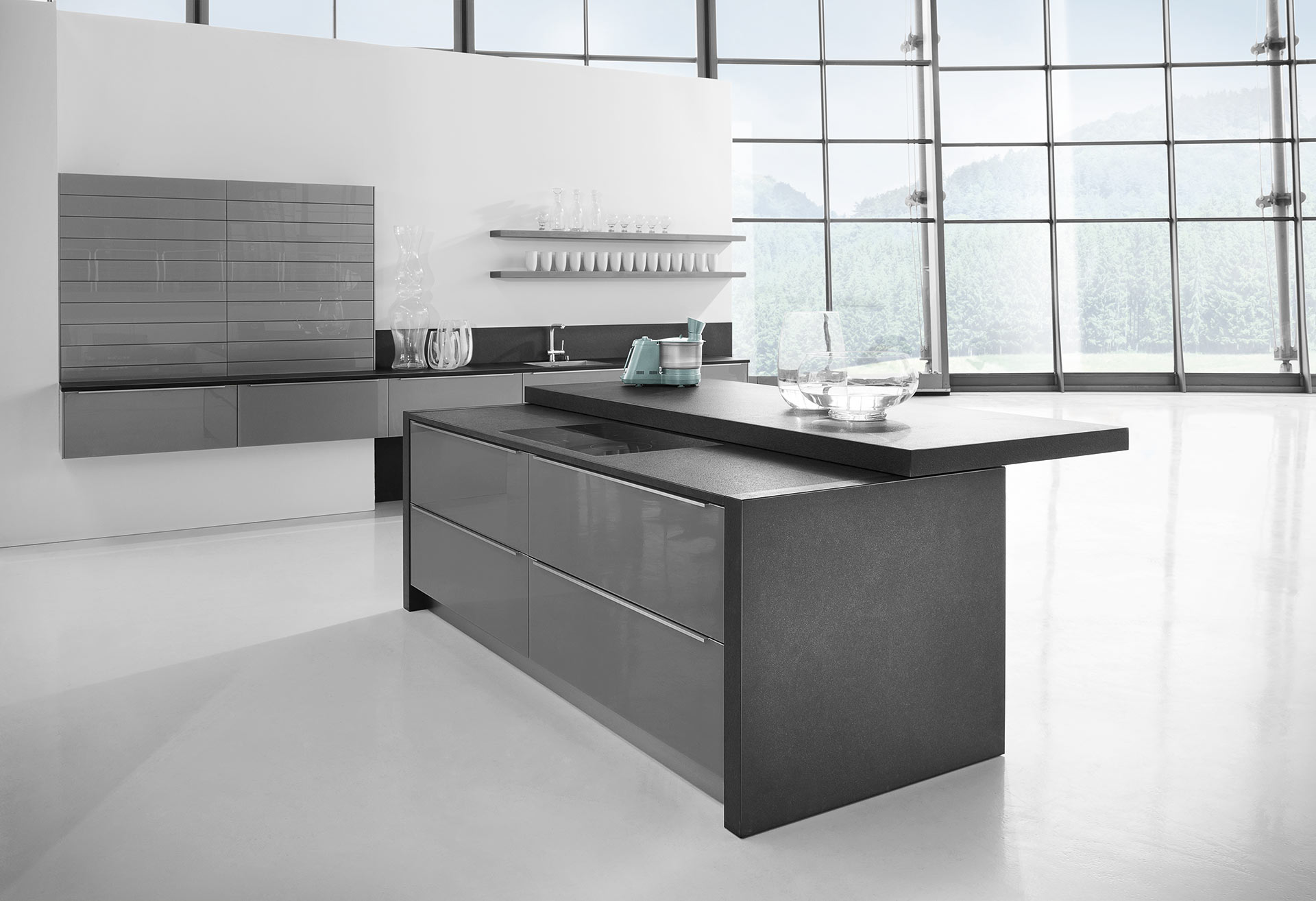 Neue Startseite – küchegraz.at – Küchenstudio 4.0 Graz