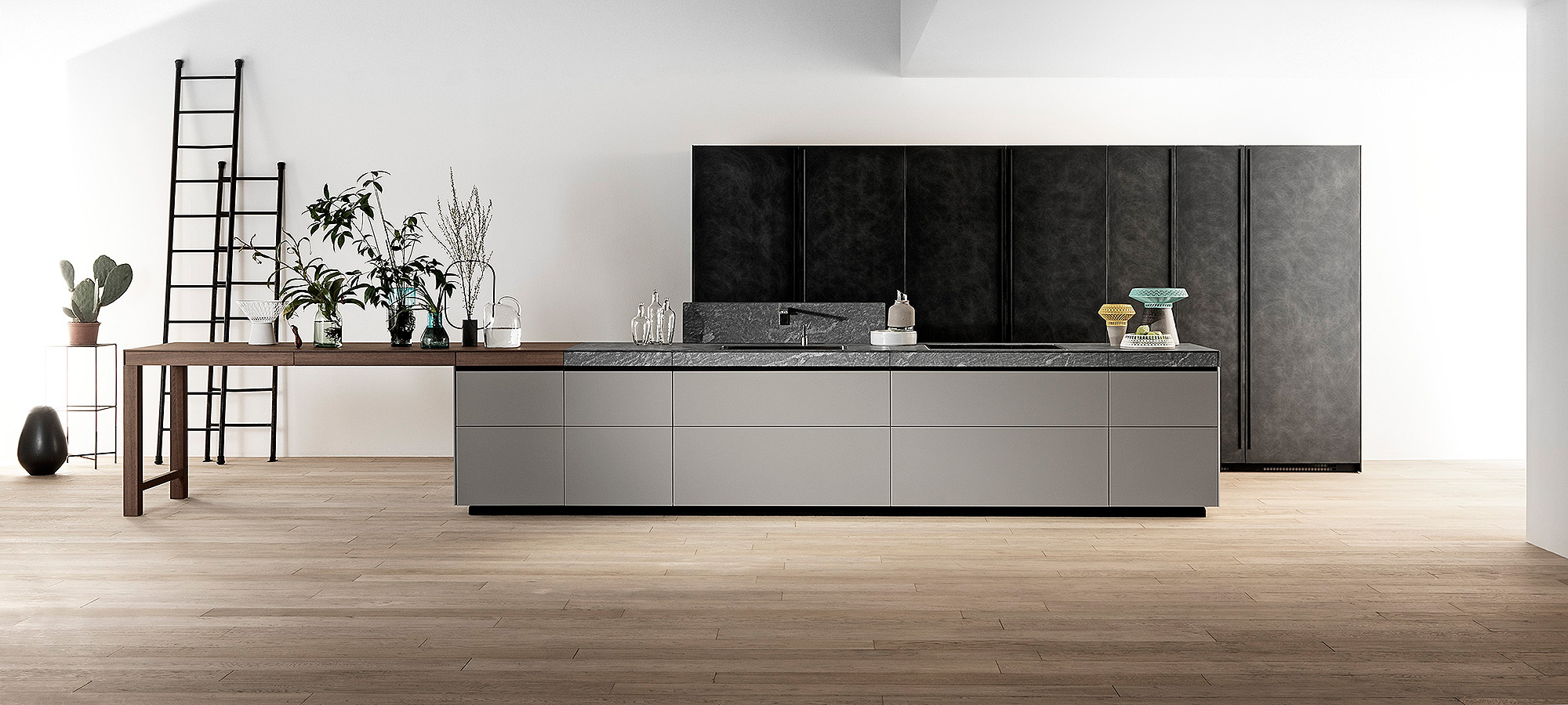 Neue Startseite – küchegraz.at – Küchenstudio 4.0 Graz