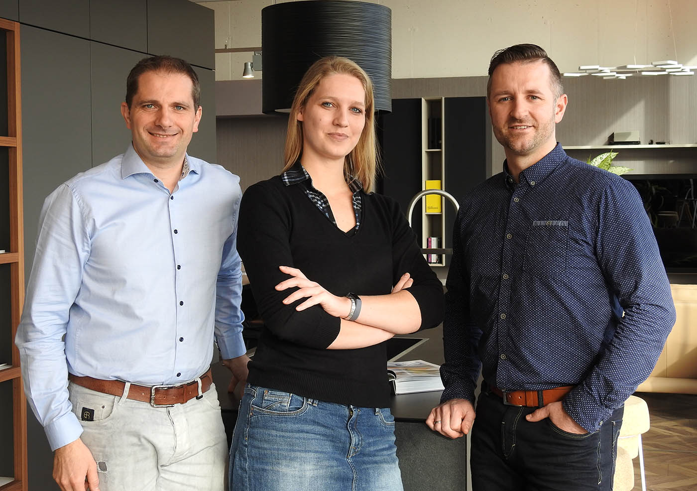 Dominik Oswald-und-Team-kuechegraz.at