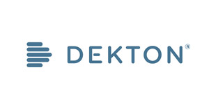 Dekton2