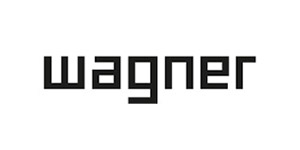 Wagner-II