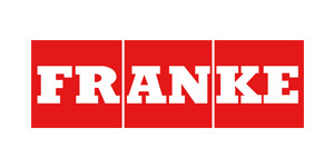franke