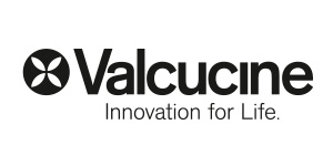 valcucini