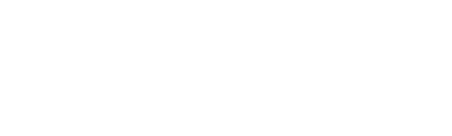 Logo-kuechegraz-weiss
