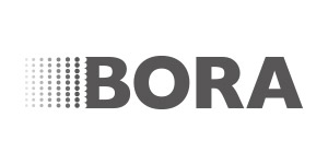 bora