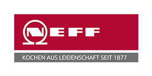 neff