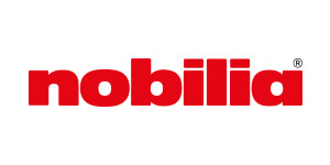 nobilia