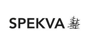 spekva