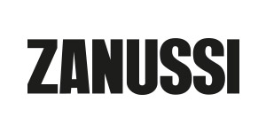 zanussi
