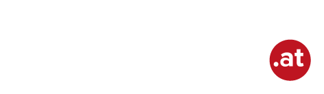 Logo-kuechegraz-weiss