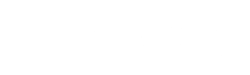 Logo-kuechegraz-weiss