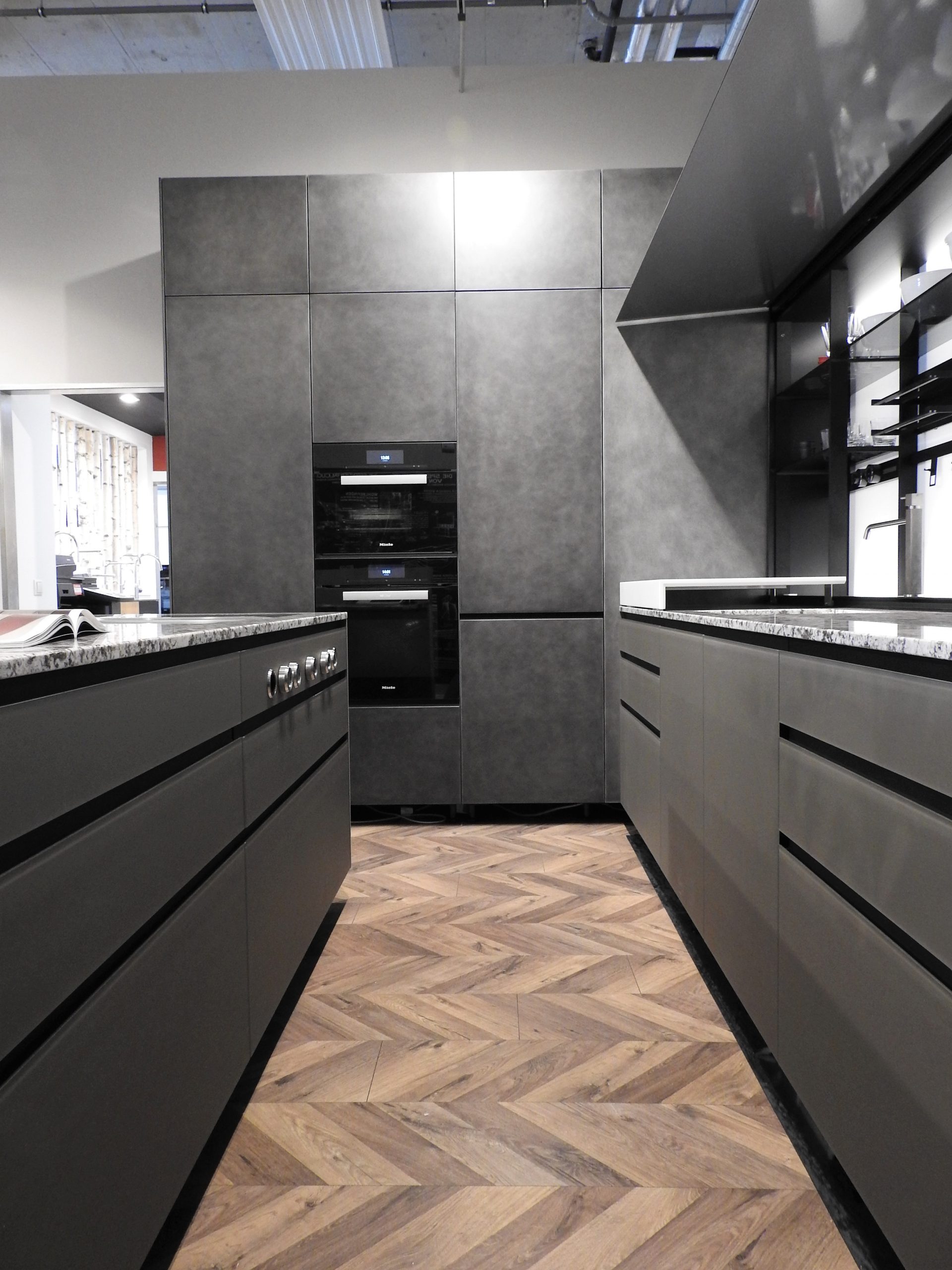 Valcucine_DSCN0971